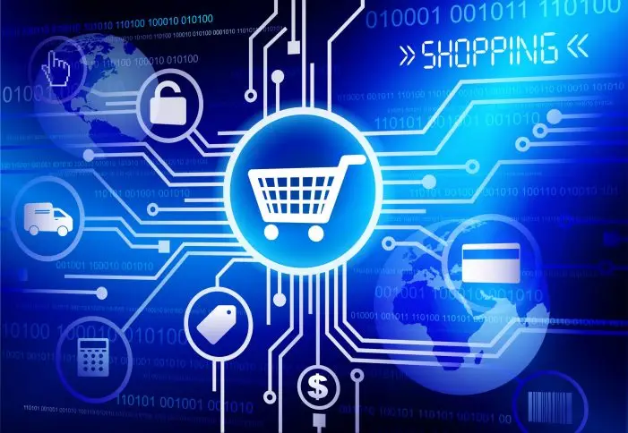 How AI is revolutionizing the customer journey in e-commerce