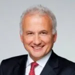 Volker Bellersheim