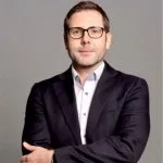 Ronny Rößler