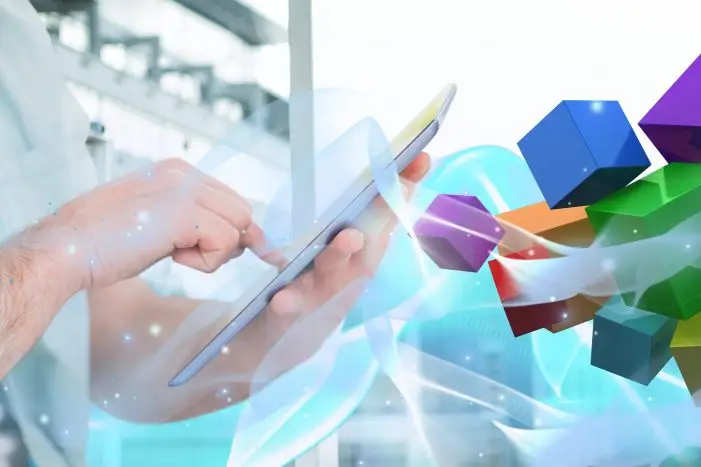 Direct-to-Consumer (D2C): Was Sie bei der Einführung beachten müssen