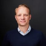 Dr.-Ing. Jens Henning Erasmus